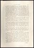 [Click to enlarge]